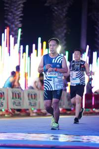 BIB: 
                            <button type="button" onclick="openModal(24511940)" class="btn btn-primary btn-sm float-right btn-popup" data-toggle="modal" data-target=".modal-high-quality">
                        <i class="fas fa-shopping-cart"></i> Add to Cart
                    </button>
                                            <button type="button" onclick="isThisMe(24511940, true)" class="btn btn-success btn-sm float-right btn-popup btn-isme hidden" data-toggle="tooltip" data-placement="bottom" title="นี่คือรูปของคุณใช่ไหม คลิกที่นี่เพื่อเอาเข้าอัลบั้ม">
                        <i class="fas fa-plus"></i> Add to album
                    </button>
                    <button type="button" onclick="isThisMe(24511940, false)" class="btn btn-warning btn-sm float-right btn-popup btn-isnotme hidden">
                        <i class="fas fa-ban"></i> Remove from album
                    </button>